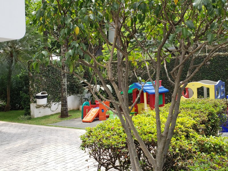 Apartamento para alugar Indianópolis com 143m² e 4 quartos por R$ 5.700 - 1257327223-20191024-114154.jpg