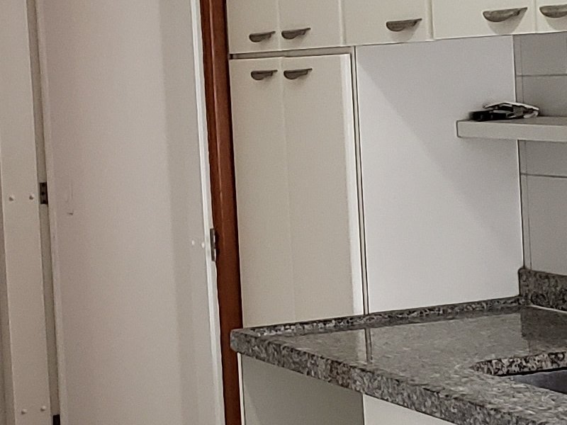 Apartamento para alugar Indianópolis com 143m² e 4 quartos por R$ 5.700 - 1290963675-20191024-112902.jpg