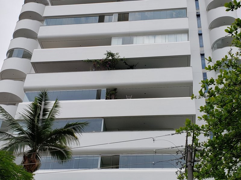 Apartamento para alugar Indianópolis com 143m² e 4 quartos por R$ 5.700 - 132701422-20191024-115318.jpg