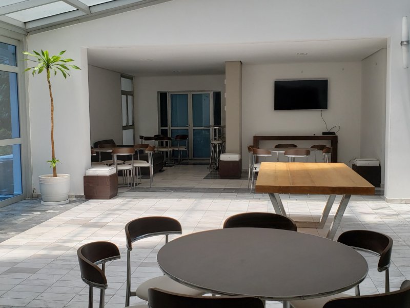 Apartamento para alugar Indianópolis com 143m² e 4 quartos por R$ 5.700 - 13513364-20191024-113929.jpg