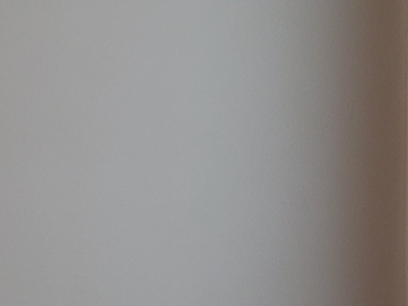 Apartamento para alugar Indianópolis com 143m² e 4 quartos por R$ 5.700 - 1364088427-20191024-112450.jpg