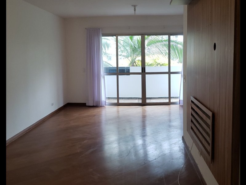 Apartamento para alugar Indianópolis com 143m² e 4 quartos por R$ 5.700 - 1398022057-20191024-110917.jpg