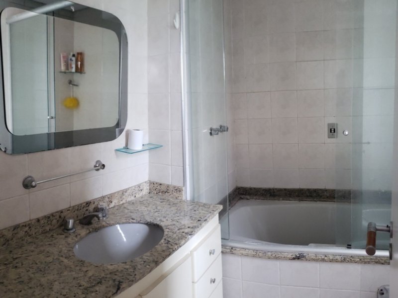 Apartamento para alugar Indianópolis com 143m² e 4 quartos por R$ 5.700 - 1433056283-20191024-112020.jpg