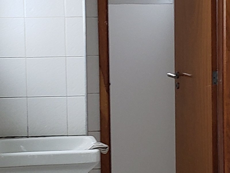 Apartamento para alugar Indianópolis com 143m² e 4 quartos por R$ 5.700 - 1445000619-20191024-113437.jpg