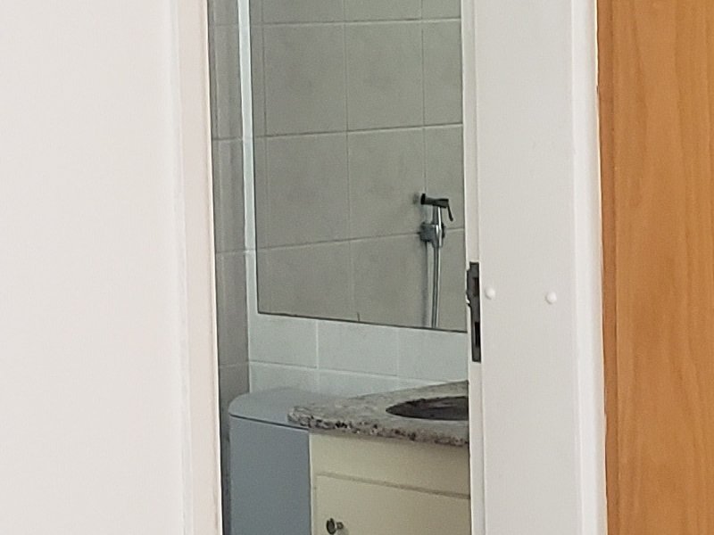 Apartamento para alugar Indianópolis com 143m² e 4 quartos por R$ 5.700 - 1469716846-20191024-112426.jpg