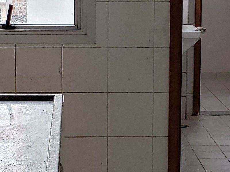 Apartamento para alugar Indianópolis com 143m² e 4 quartos por R$ 5.700 - 1484547843-20191024-112837.jpg