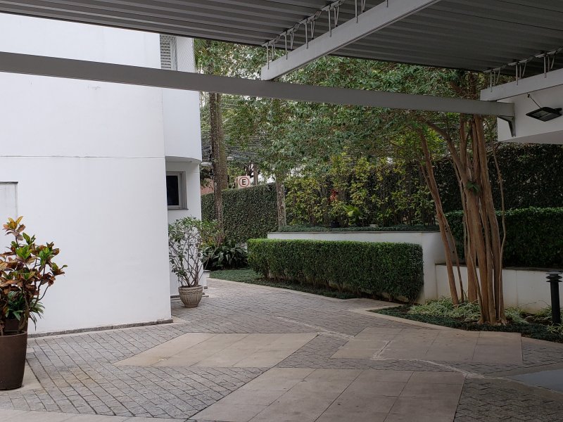 Apartamento para alugar Indianópolis com 143m² e 4 quartos por R$ 5.700 - 1486741998-20191024-114058.jpg