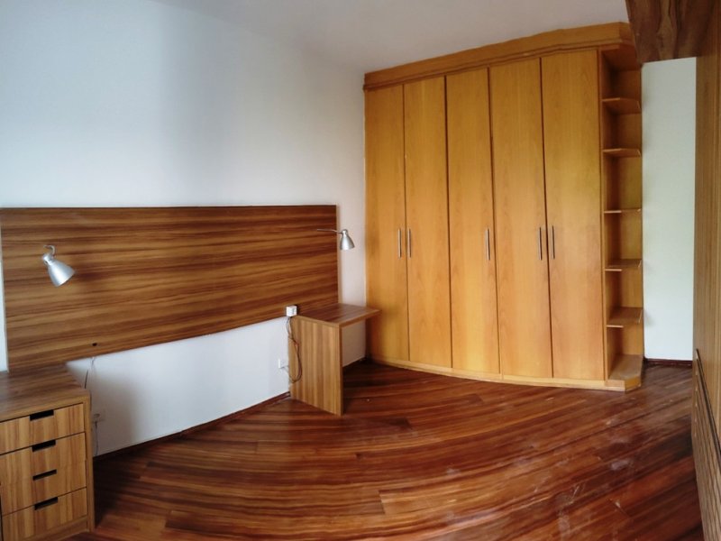 Apartamento para alugar Indianópolis com 143m² e 4 quartos por R$ 5.700 - 1526320535-20191024-111941.jpg