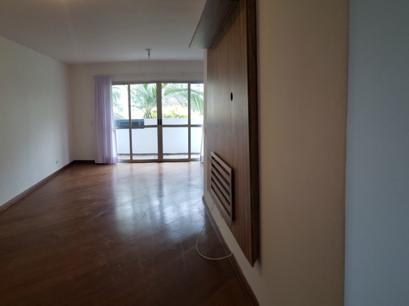 Apartamento para alugar Indianópolis com 143m² e 4 quartos por R$ 5.700 - 1531850341-20191024-110937.jpg