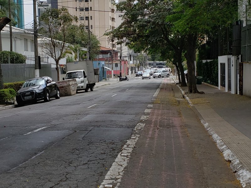 Apartamento para alugar Indianópolis com 143m² e 4 quartos por R$ 5.700 - 1544670976-20191024-115343.jpg