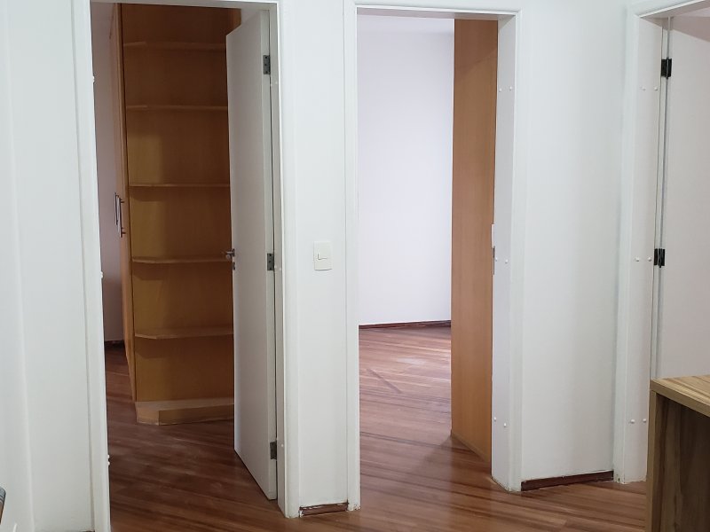 Apartamento para alugar Indianópolis com 143m² e 4 quartos por R$ 5.700 - 1671325196-20191024-111455.jpg
