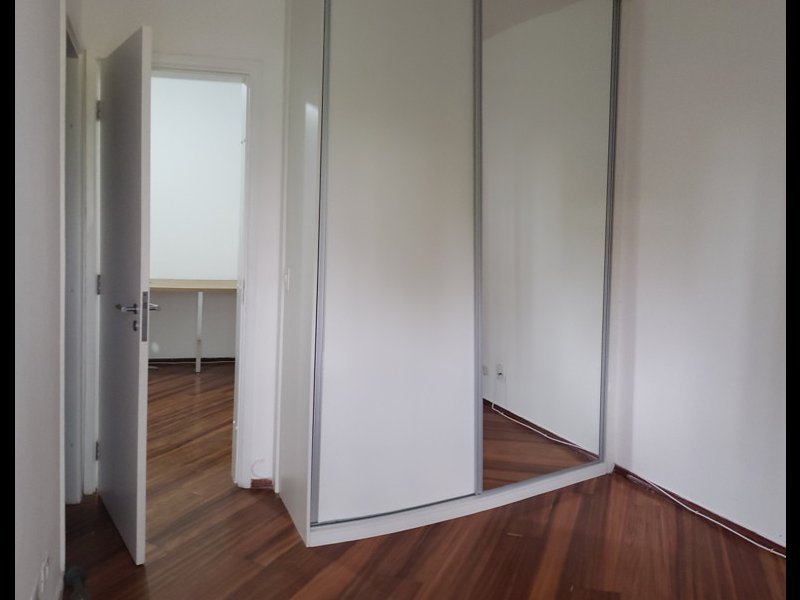 Apartamento para alugar Indianópolis com 143m² e 4 quartos por R$ 5.700 - 1675283972-20191024-111614.jpg