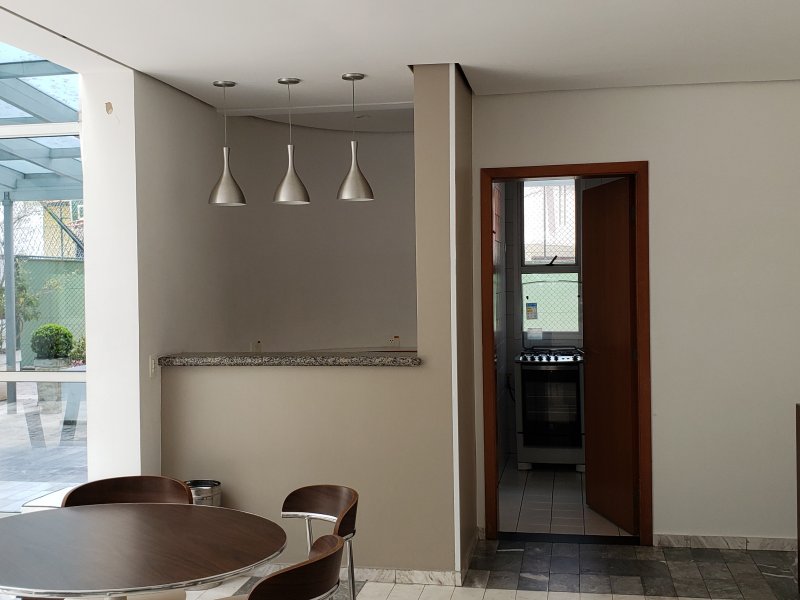 Apartamento para alugar Indianópolis com 143m² e 4 quartos por R$ 5.700 - 170472586-20191024-113941.jpg