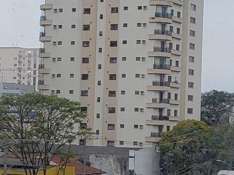 Apartamento para alugar Indianópolis com 143m² e 4 quartos por R$ 5.700 - 1707558046-20191024-113318.jpg