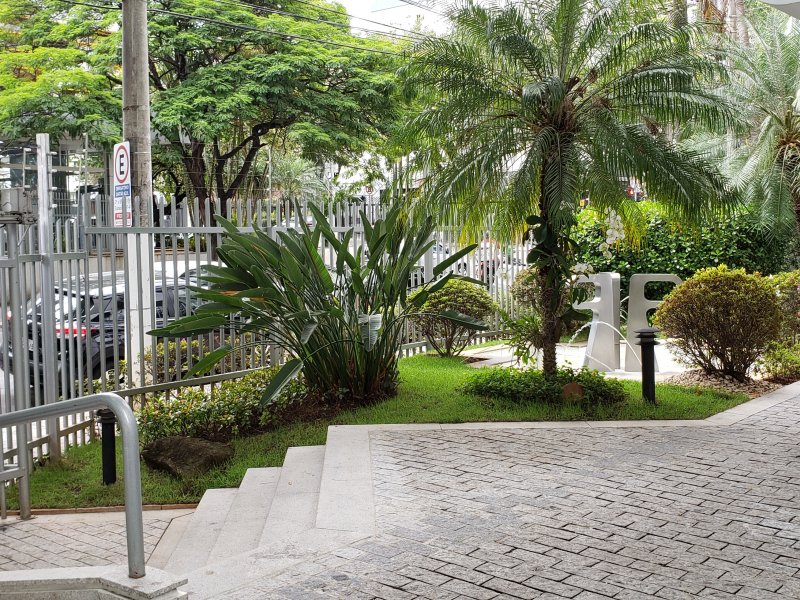 Apartamento para alugar Indianópolis com 143m² e 4 quartos por R$ 5.700 - 1731646497-20191024-115046.jpg