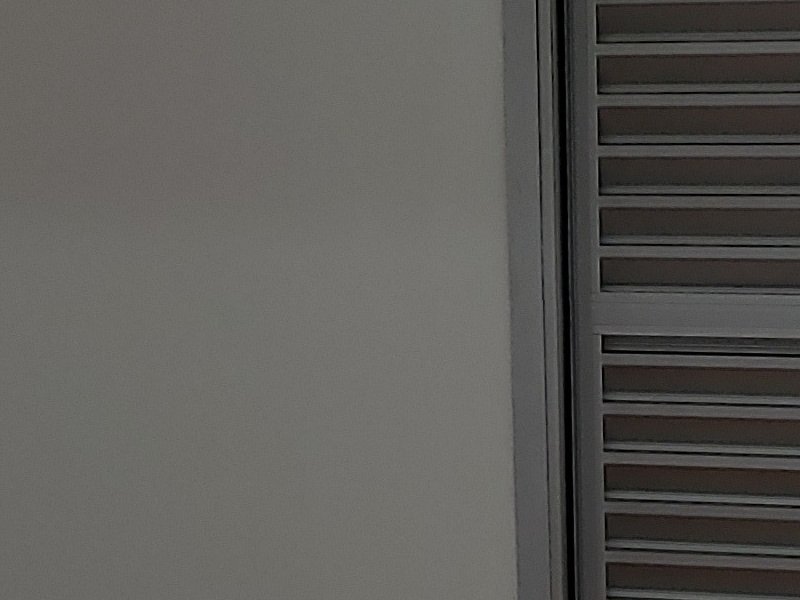 Apartamento para alugar Indianópolis com 143m² e 4 quartos por R$ 5.700 - 1813067386-20191024-111525.jpg