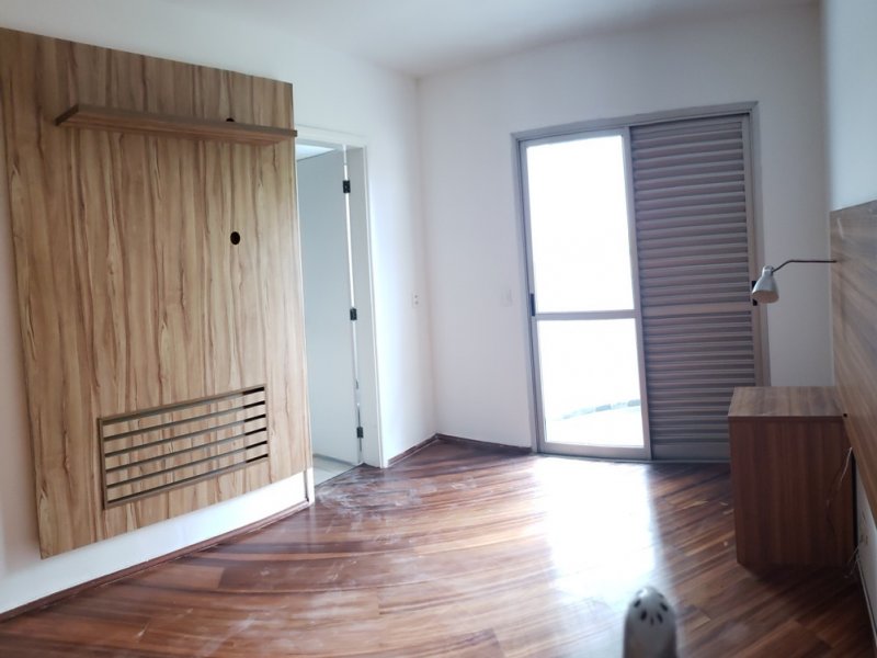 Apartamento para alugar Indianópolis com 143m² e 4 quartos por R$ 5.700 - 187101599-20191024-111921.jpg