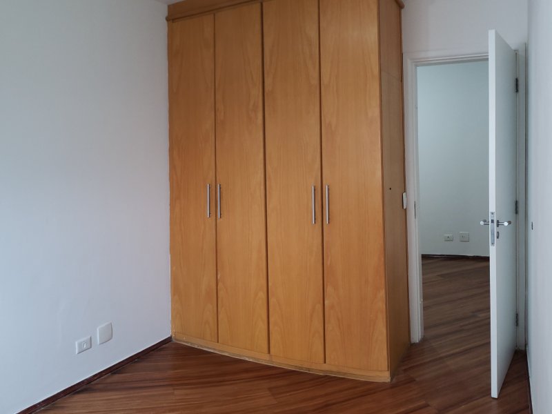Apartamento para alugar Indianópolis com 143m² e 4 quartos por R$ 5.700 - 1923415449-20191024-112543.jpg