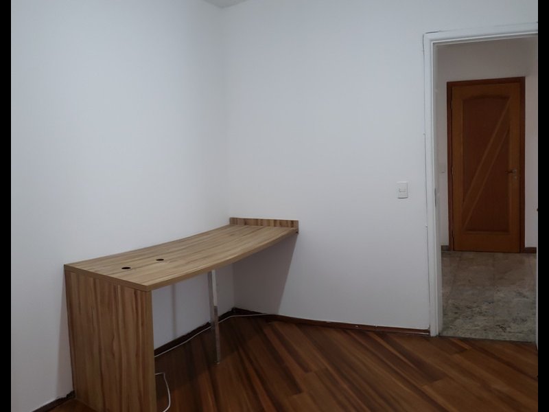 Apartamento para alugar Indianópolis com 143m² e 4 quartos por R$ 5.700 - 1937765925-20191024-112759.jpg
