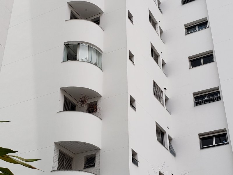 Apartamento para alugar Indianópolis com 143m² e 4 quartos por R$ 5.700 - 1963548528-20191024-113841.jpg