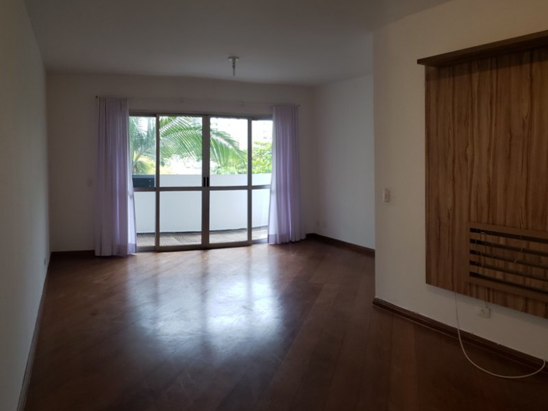 Apartamento para alugar Indianópolis com 143m² e 4 quartos por R$ 5.700 - 1973090707-20191024-111043.jpg