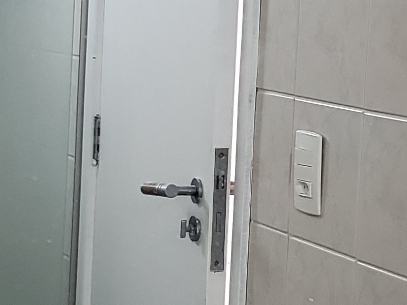 Apartamento para alugar Indianópolis com 143m² e 4 quartos por R$ 5.700 - 2052929875-20191024-112406.jpg