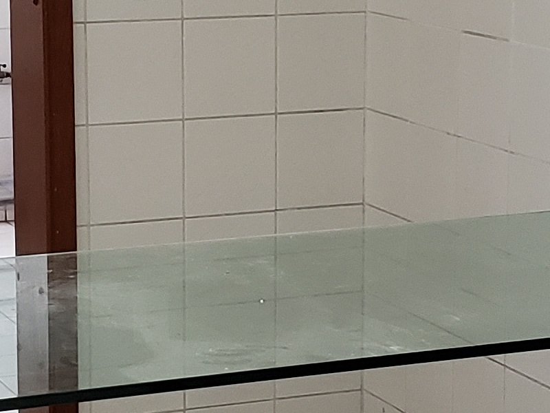 Apartamento para alugar Indianópolis com 143m² e 4 quartos por R$ 5.700 - 2118156555-20191024-112840.jpg