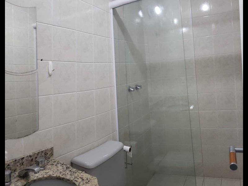 Apartamento para alugar Indianópolis com 143m² e 4 quartos por R$ 5.700 - 216583712-20191024-111644.jpg