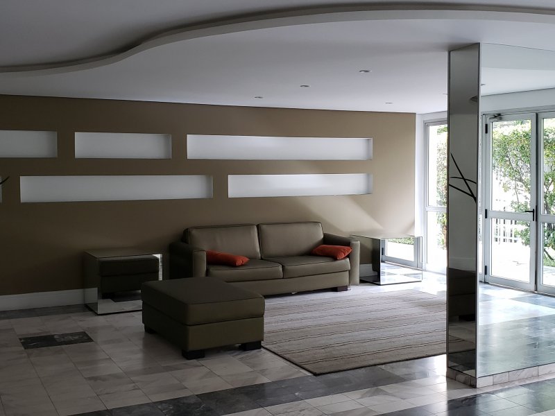 Apartamento para alugar Indianópolis com 143m² e 4 quartos por R$ 5.700 - 220635229-20191024-115205.jpg