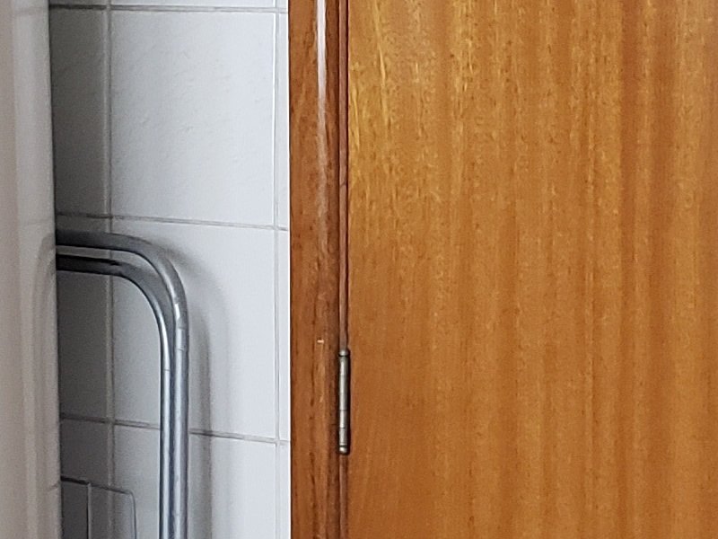 Apartamento para alugar Indianópolis com 143m² e 4 quartos por R$ 5.700 - 247819240-20191024-113500.jpg