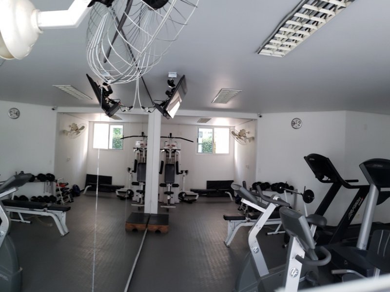 Apartamento para alugar Indianópolis com 143m² e 4 quartos por R$ 5.700 - 295868798-20191024-114656.jpg