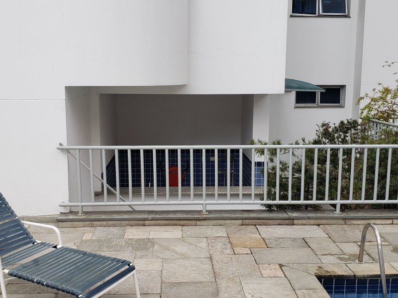 Apartamento para alugar Indianópolis com 143m² e 4 quartos por R$ 5.700 - 331758586-20191024-114908.jpg
