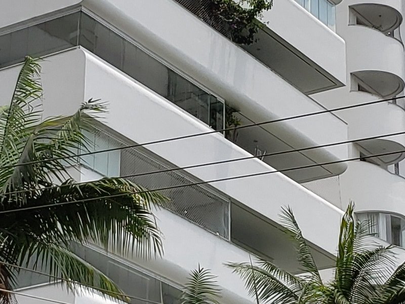 Apartamento para alugar Indianópolis com 143m² e 4 quartos por R$ 5.700 - 340751196-20191024-115459.jpg