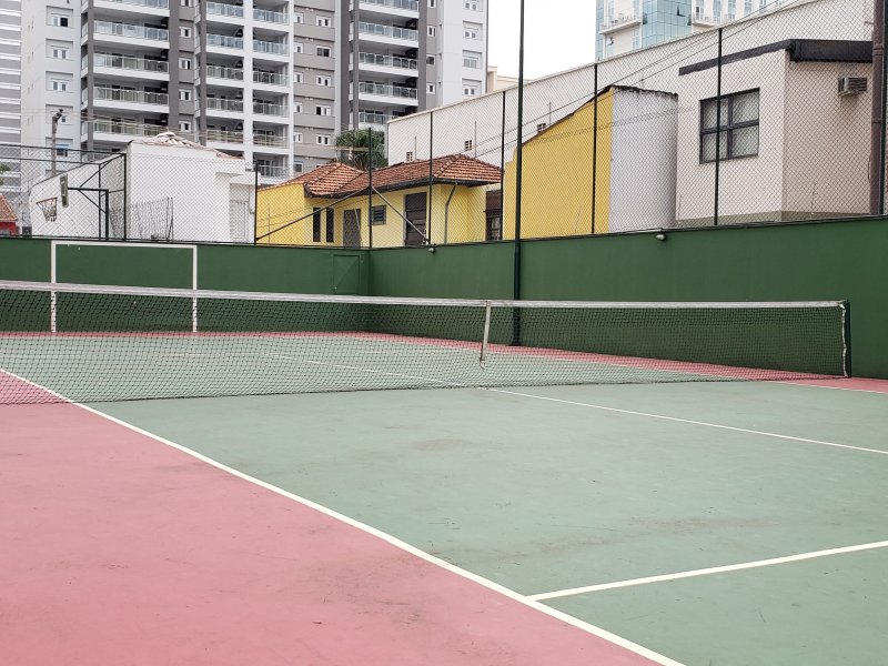 Apartamento para alugar Indianópolis com 143m² e 4 quartos por R$ 5.700 - 355544615-20191024-114607.jpg