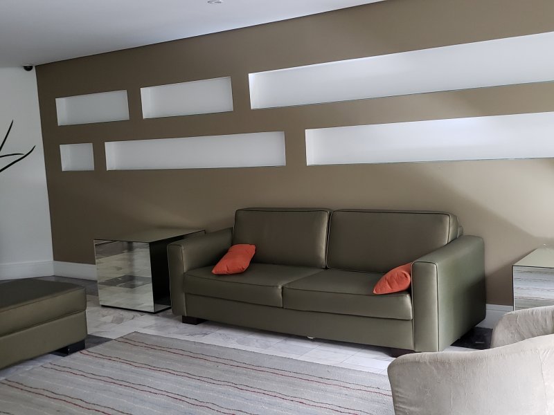 Apartamento para alugar Indianópolis com 143m² e 4 quartos por R$ 5.700 - 410270723-20191024-115125.jpg