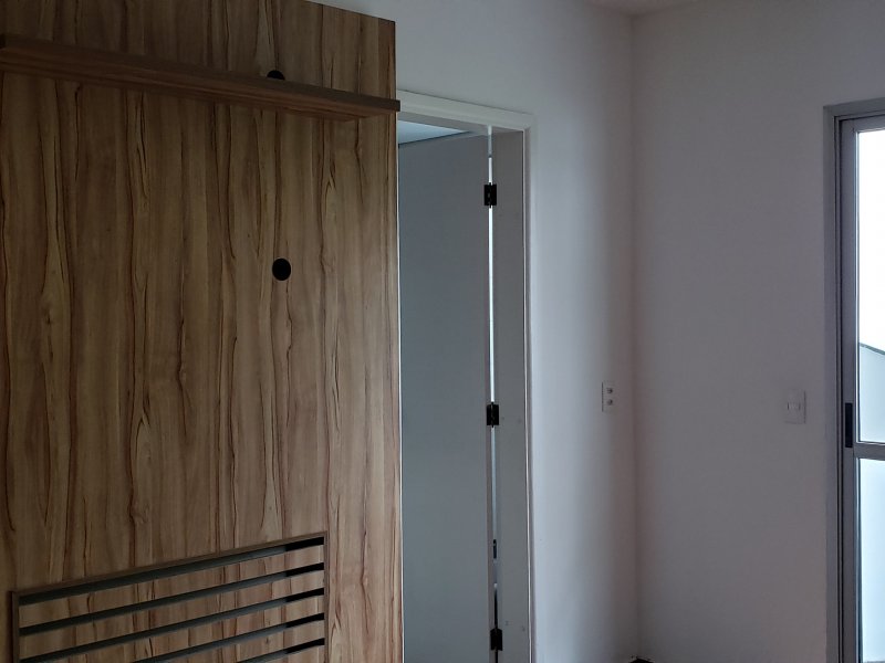 Apartamento para alugar Indianópolis com 143m² e 4 quartos por R$ 5.700 - 41166443-20191024-111905.jpg