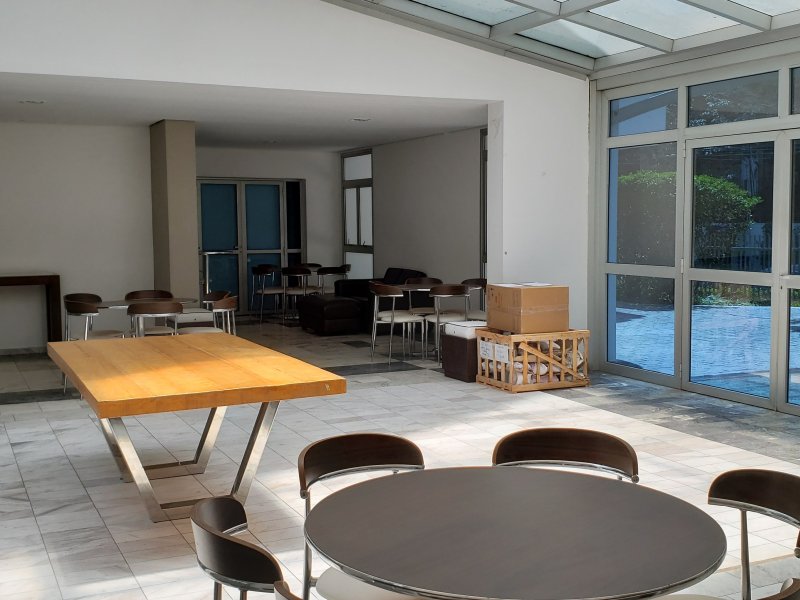 Apartamento para alugar Indianópolis com 143m² e 4 quartos por R$ 5.700 - 474757251-20191024-113912.jpg