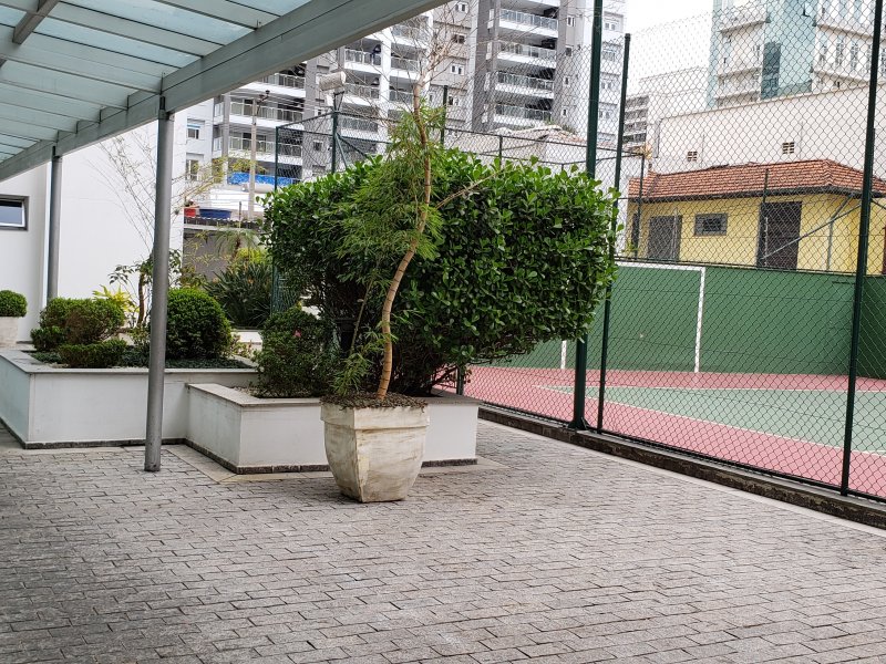 Apartamento para alugar Indianópolis com 143m² e 4 quartos por R$ 5.700 - 479495856-20191024-113740.jpg