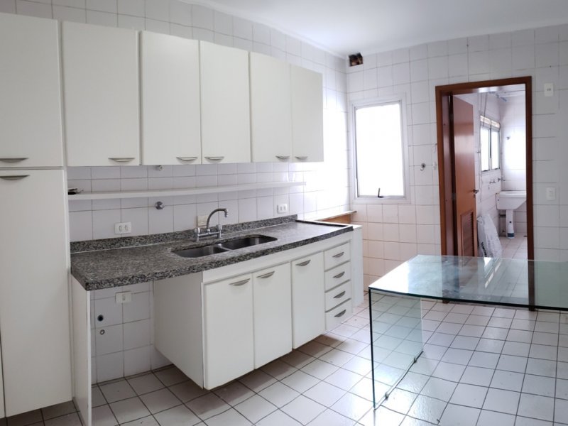 Apartamento para alugar Indianópolis com 143m² e 4 quartos por R$ 5.700 - 483095758-20191024-112934.jpg
