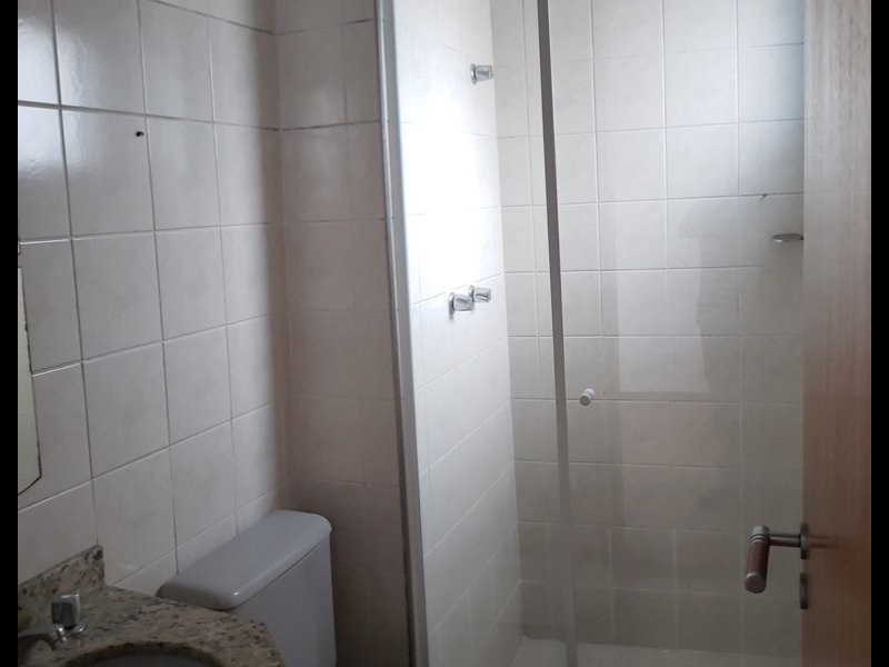 Apartamento para alugar Indianópolis com 143m² e 4 quartos por R$ 5.700 - 492837747-20191024-112608.jpg