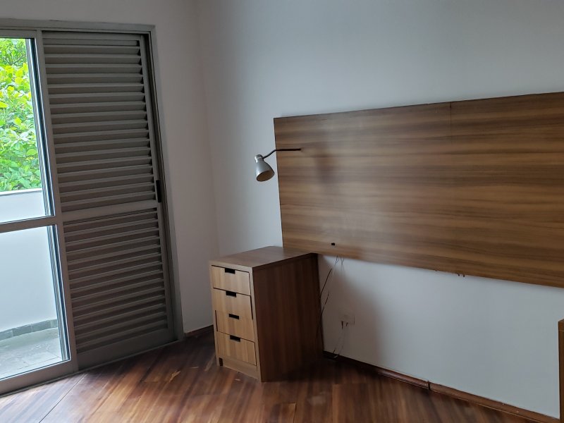Apartamento para alugar Indianópolis com 143m² e 4 quartos por R$ 5.700 - 495395311-20191024-111845.jpg