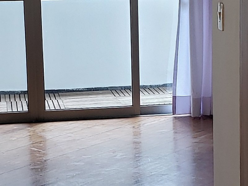 Apartamento para alugar Indianópolis com 143m² e 4 quartos por R$ 5.700 - 517649069-20191024-110903.jpg