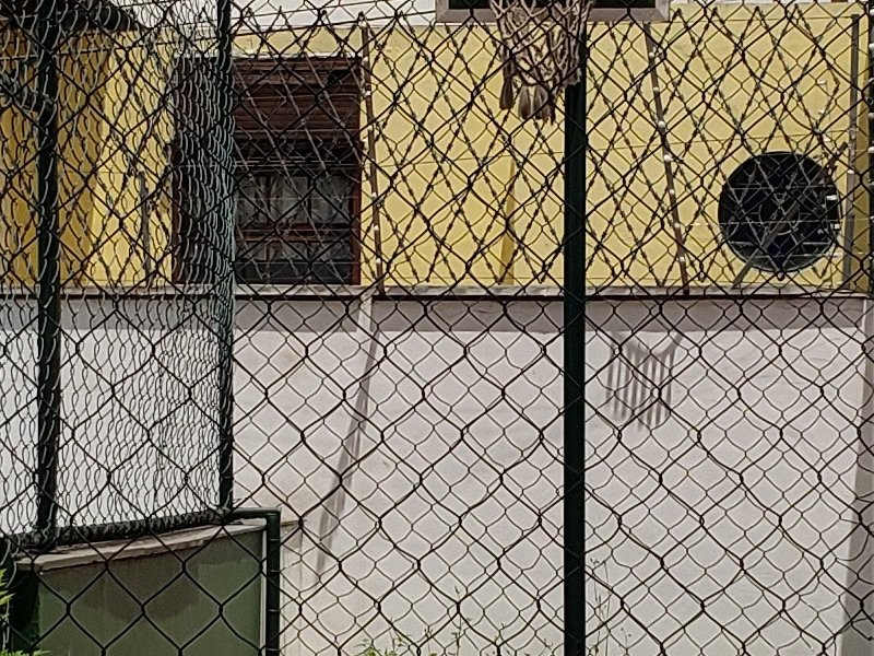 Apartamento para alugar Indianópolis com 143m² e 4 quartos por R$ 5.700 - 518678503-20191024-114007.jpg