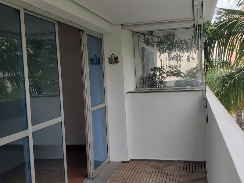 Apartamento para alugar Indianópolis com 143m² e 4 quartos por R$ 5.700 - 521602645-20191024-111311.jpg
