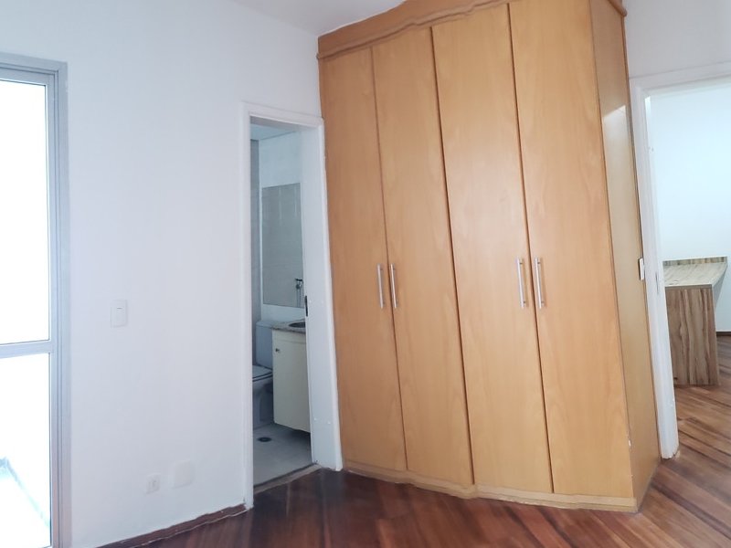 Apartamento para alugar Indianópolis com 143m² e 4 quartos por R$ 5.700 - 539683993-20191024-112302.jpg