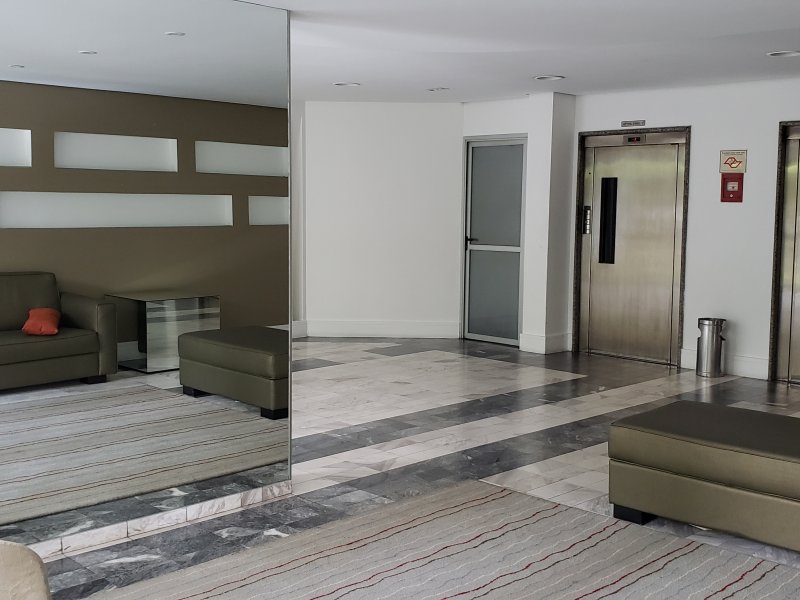 Apartamento para alugar Indianópolis com 143m² e 4 quartos por R$ 5.700 - 544539539-20191024-115139.jpg