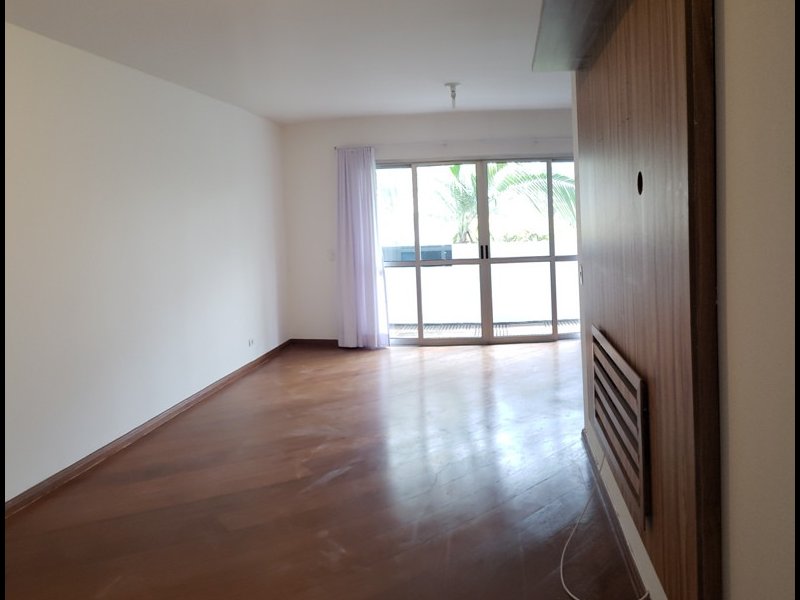 Apartamento para alugar Indianópolis com 143m² e 4 quartos por R$ 5.700 - 561464191-20191024-111001.jpg