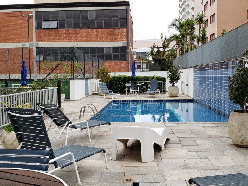 Apartamento para alugar Indianópolis com 143m² e 4 quartos por R$ 5.700 - 685013928-20191024-114813.jpg