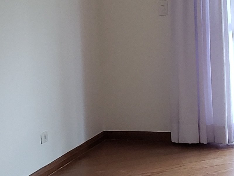 Apartamento para alugar Indianópolis com 143m² e 4 quartos por R$ 5.700 - 687991969-20191024-110852.jpg