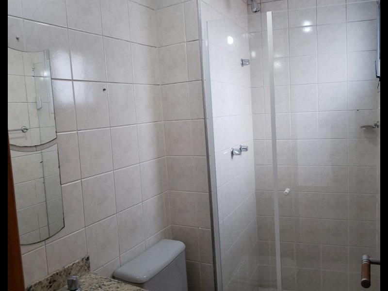 Apartamento para alugar Indianópolis com 143m² e 4 quartos por R$ 5.700 - 708110466-20191024-112724.jpg